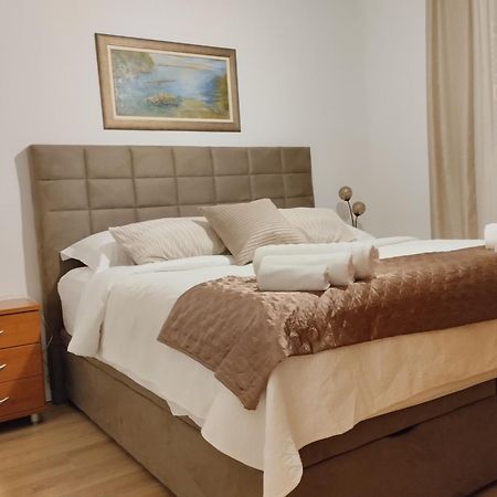 Apartment In Zadar Zewnętrze zdjęcie
