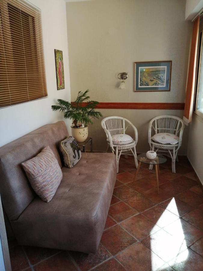 Apartment In Zadar Zewnętrze zdjęcie