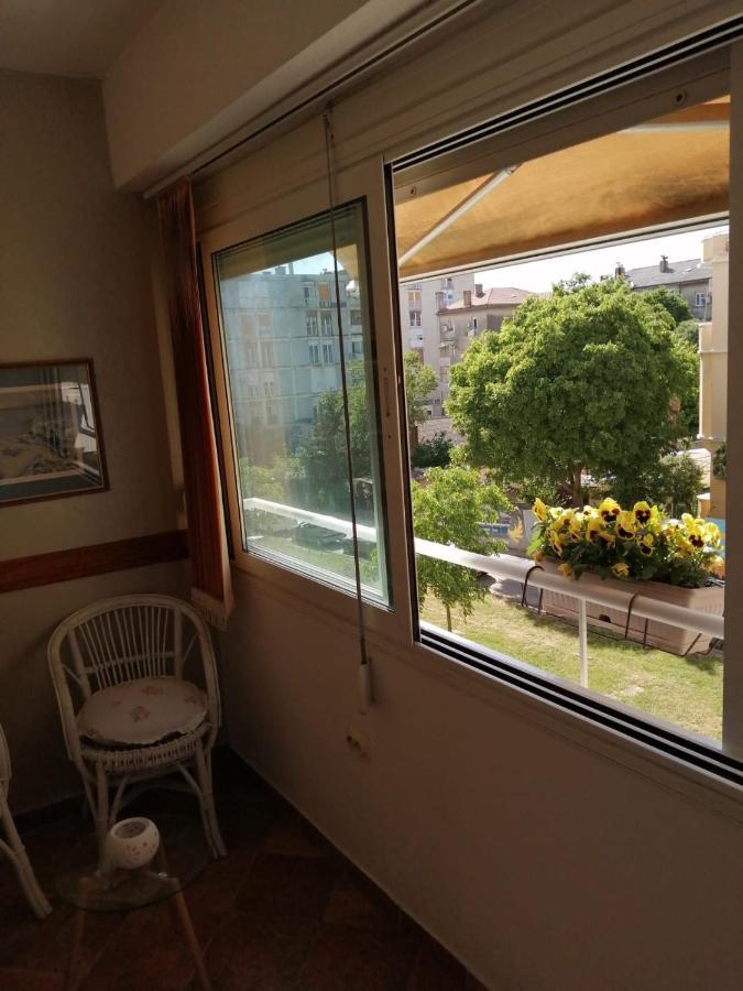 Apartment In Zadar Zewnętrze zdjęcie