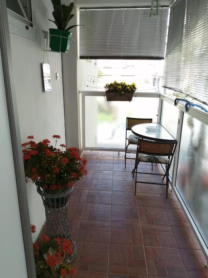 Apartment In Zadar Zewnętrze zdjęcie