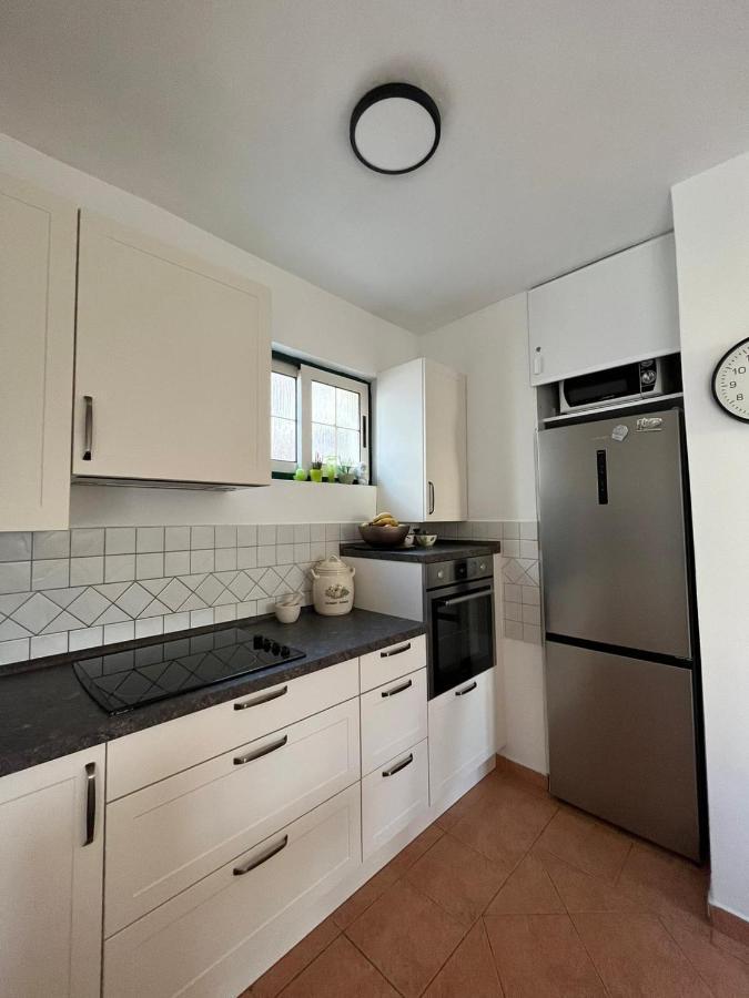 Apartment In Zadar Zewnętrze zdjęcie