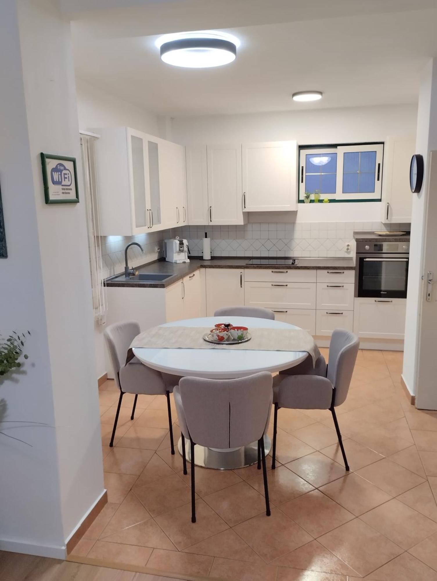 Apartment In Zadar Zewnętrze zdjęcie