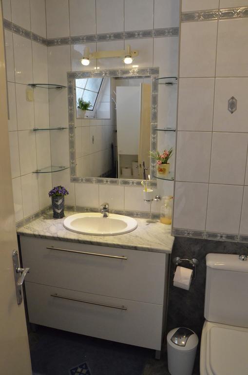 Apartment In Zadar Zewnętrze zdjęcie
