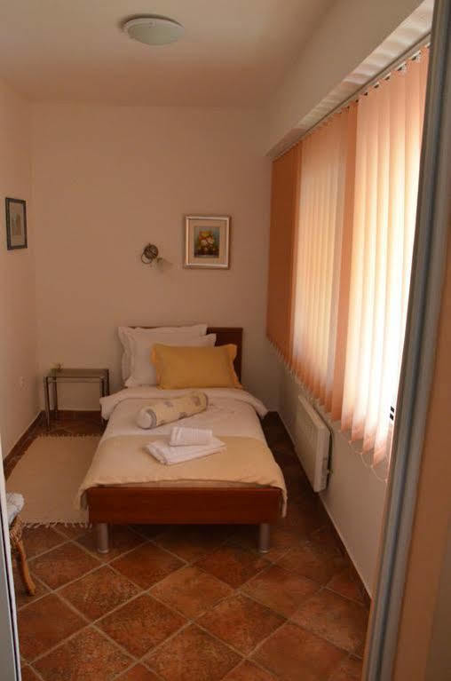Apartment In Zadar Zewnętrze zdjęcie